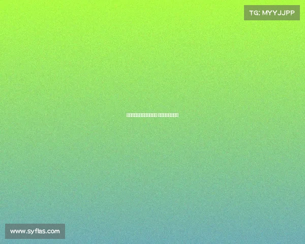 军棋赛事烽烟再起军棋战场 智谋争锋巅峰对决