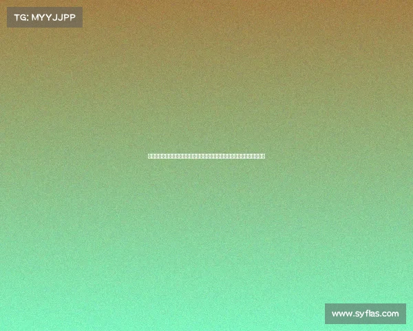 北京赛事网、北京赛事系统构建现代化赛事管理体系推动首都体育高质量发展