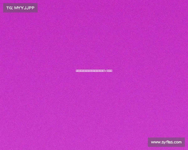 百度电子竞技没有直播电子竞技没有直播txt盘搜搜