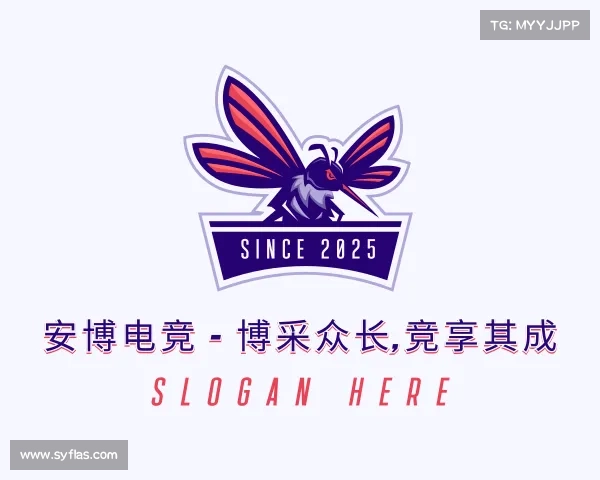 知道安博电竞 - 博采众长,竞享其成